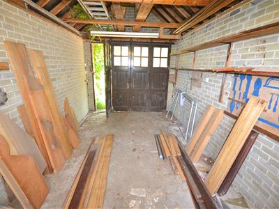 Picture 36